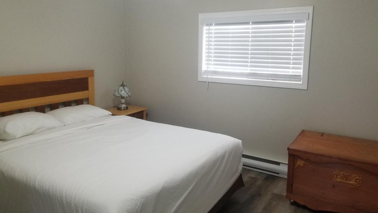 Sandy Beach Suites 奥索尤斯 外观 照片